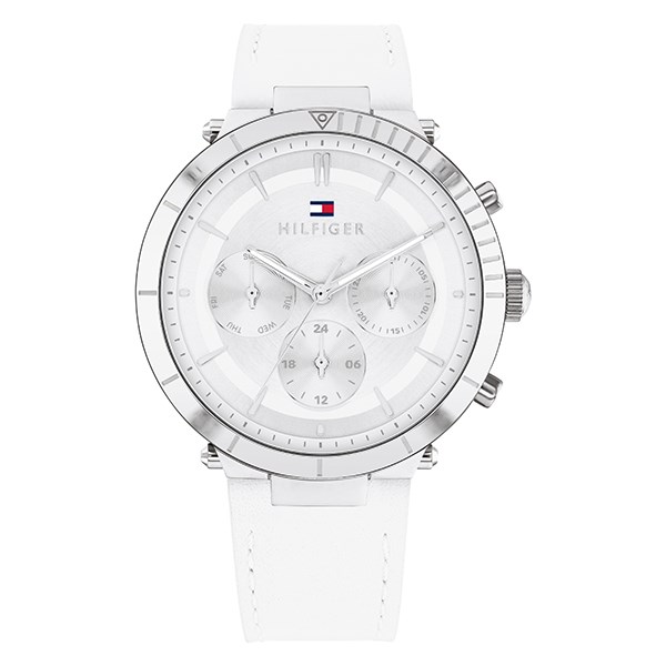 Đồng hồ Nữ Tommy Hilfiger 1782352