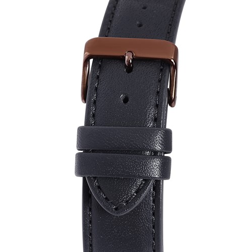 Đồng hồ EDIFICE CASIO 48.6 mm Nam EFV-610CL-7AVUDF Màu Đen