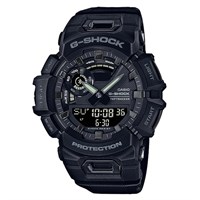 Đồng hồ G-SHOCK 48.9 mm Nam GBA-900-1ADR