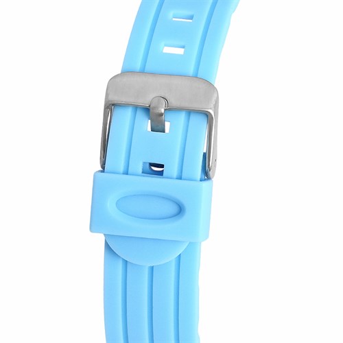 Đồng hồ SMILE KID 42 mm Trẻ em SL058-02 Màu Xanh Dương