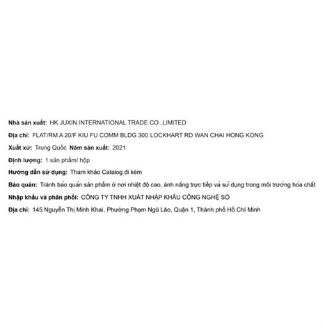 Đồng hồ SMILE KID 42 mm Trẻ em SL058-02 Màu Xanh Dương