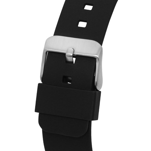 Đồng hồ SMILE KID 33.5 mm Trẻ em SL070-01 Màu Đen