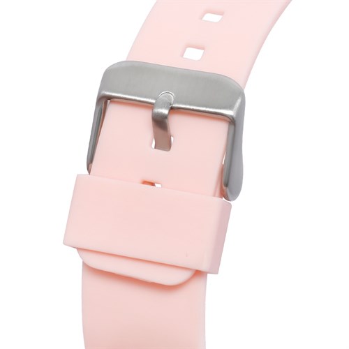 Đồng hồ SMILE KID 33.5 mm Trẻ em SL070-02 Màu Hồng