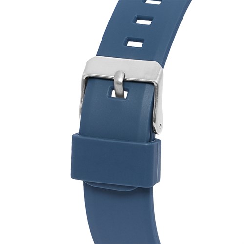 Đồng hồ SMILE KID 39 mm Trẻ em SL219L-2 Màu Xanh Dương