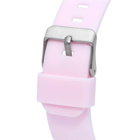 Đồng hồ SMILE KID 39 mm Trẻ em SL219L-03 Màu Hồng