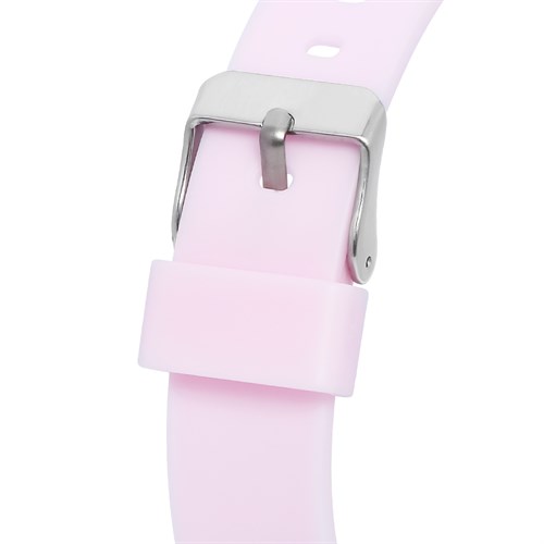 Đồng hồ SMILE KID 34 mm Trẻ em SL223L-3 Màu Hồng