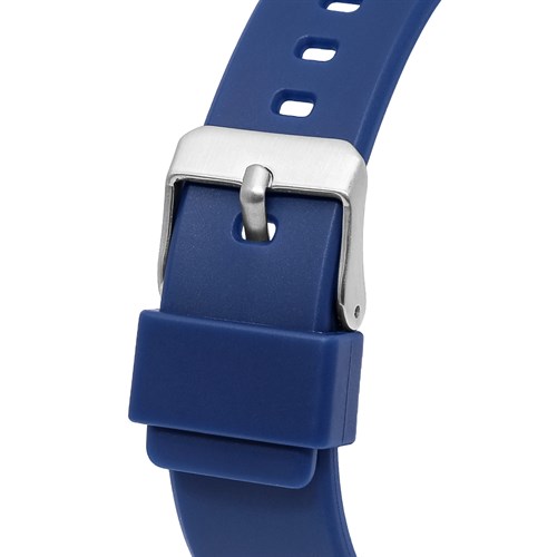 Đồng hồ SMILE KID 40 mm Trẻ em SL221L-2 Màu Xanh Dương