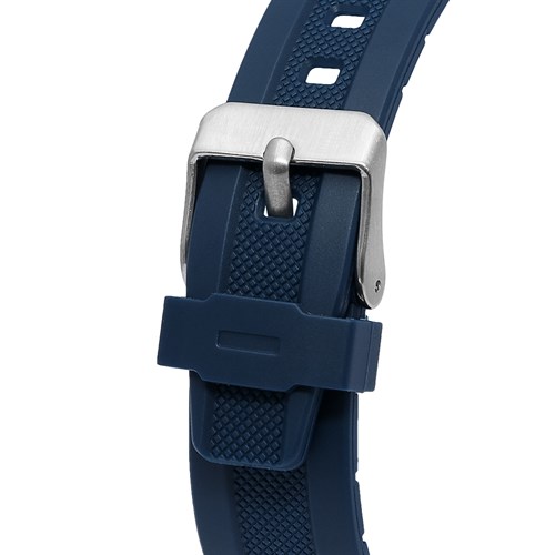 Đồng hồ SMILE KID 37 mm Trẻ em SL215L-8 Màu Xanh dương đậm