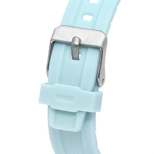 Đồng hồ SMILE KID 37 mm Trẻ em SL215L-9 Màu Xanh Dương