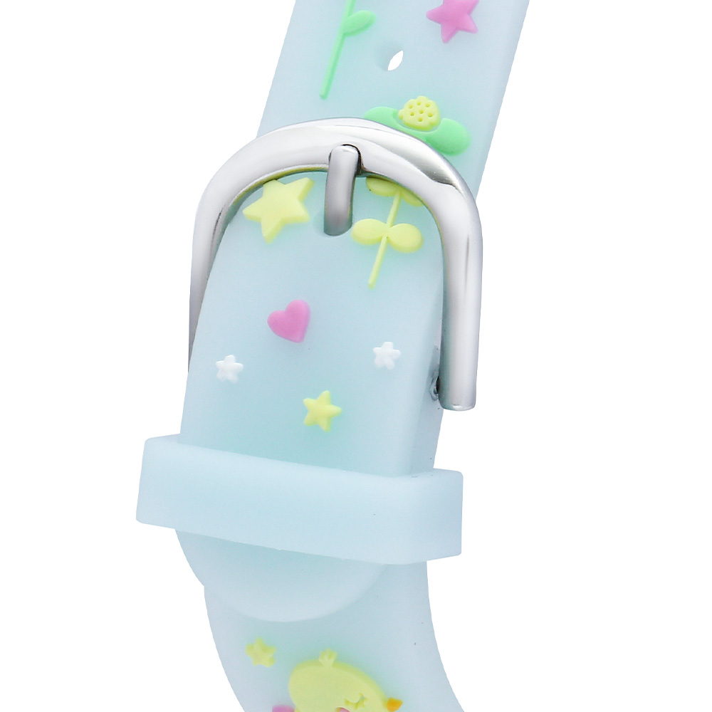 Đồng hồ SMILE KID 34 mm Trẻ em SL381-2 - 5