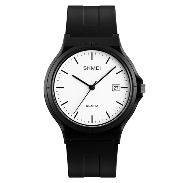 SKMEI 35 mm Trẻ em 1449BKWT