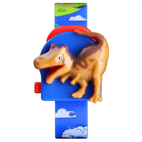 Đồng hồ SKMEI 33 mm Trẻ em 1468BU Màu Xanh Dương