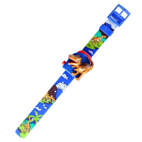 Đồng hồ SKMEI 33 mm Trẻ em 1468BU Màu Xanh Dương