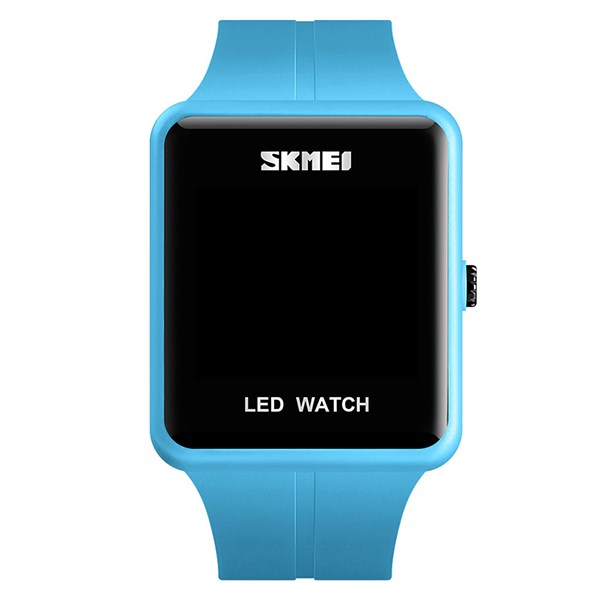 SKMEI 37 x 37 mm Trẻ em 1541BU