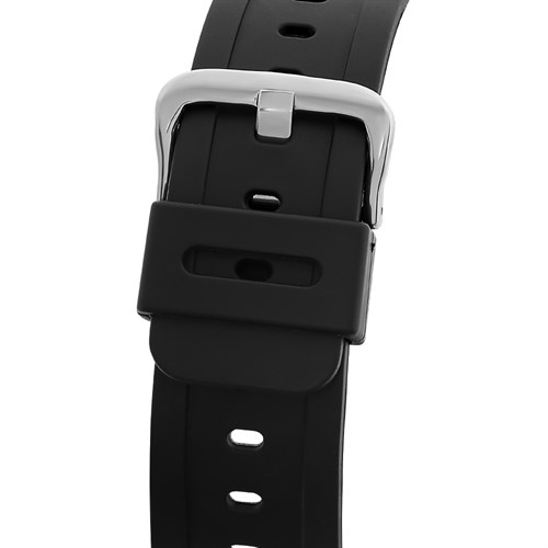 Đồng hồ SKMEI 50 mm Trẻ em 1134BKBK Màu Đen