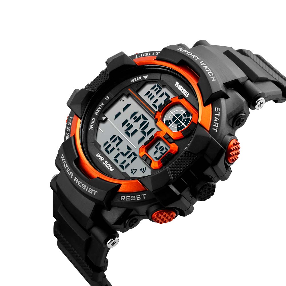 huawei watch gt strap 22mm