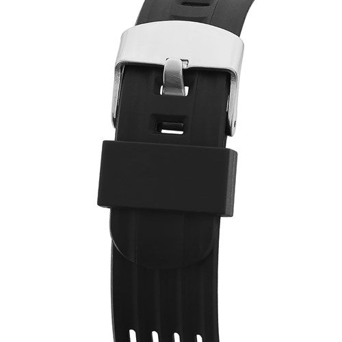 Đồng hồ SKMEI 49 mm Trẻ em 1219GN Màu Đen