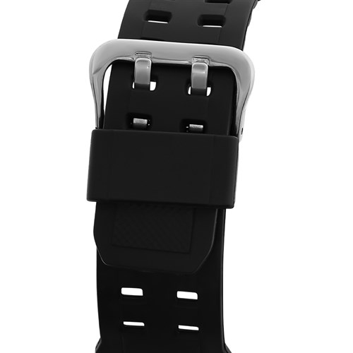 Đồng hồ SKMEI 47 mm Trẻ em 1019BK Màu Đen