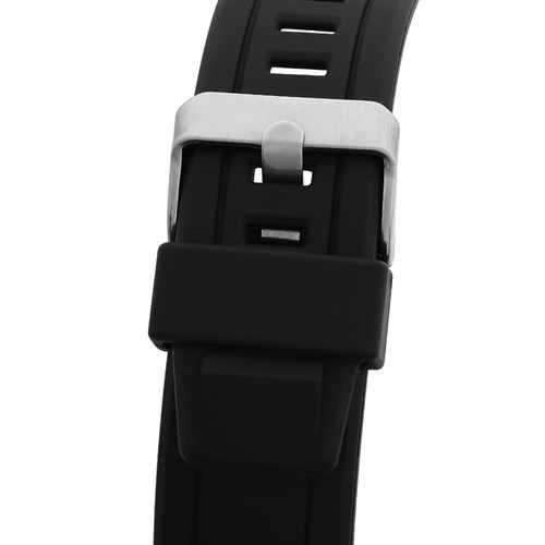 Đồng hồ SKMEI 54 mm Trẻ em 1180SI Màu Đen