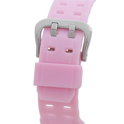 Đồng hồ SKMEI 38 mm Trẻ em 1484PK Màu Hồng