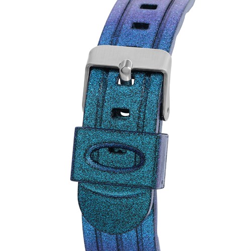 Đồng hồ SKMEI 46.5 mm Trẻ em 1163GTBU Màu Xanh Dương