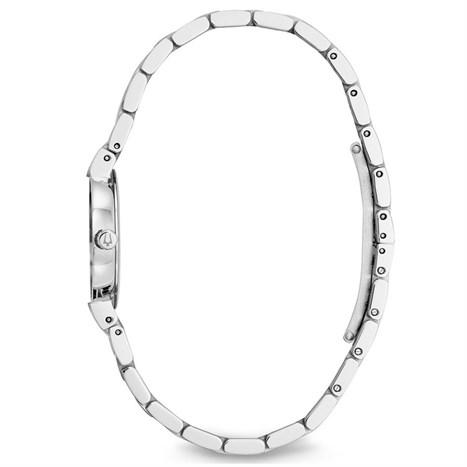 Đồng hồ BULOVA 26 mm Nữ 96P172 Màu Bạc