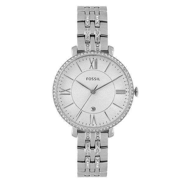 Đồng hồ Nữ Fossil ES3545