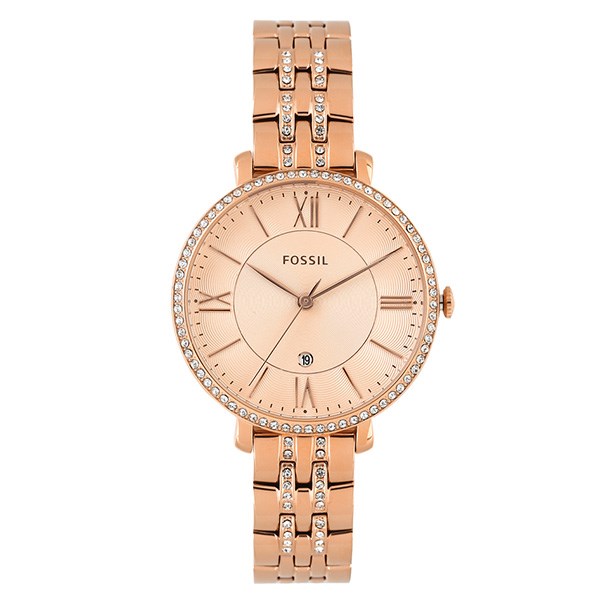 Đồng hồ Nữ Fossil ES3546