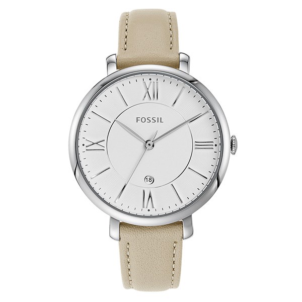 Đồng hồ Nữ Fossil ES3793