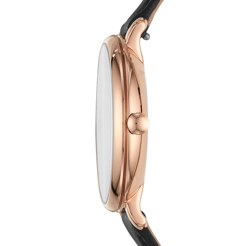 Đồng hồ FOSSIL Jacqueline 36 mm Nữ ES4535 - 2