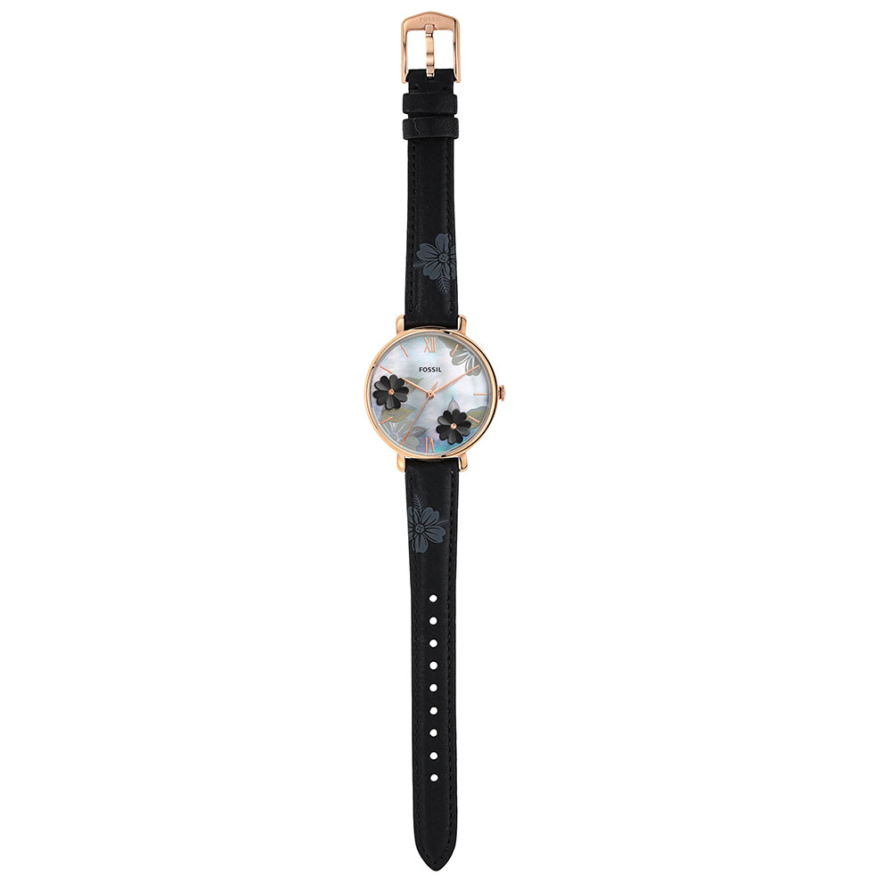 Đồng hồ FOSSIL Jacqueline 36 mm Nữ ES4535 - 5