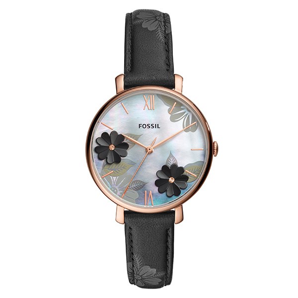 Đồng hồ Nữ Fossil ES4535