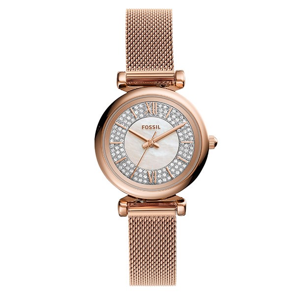 Đồng hồ Nữ Fossil ES4836