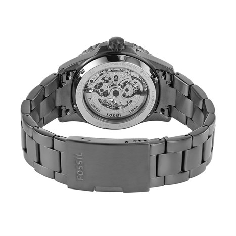 Đồng hồ Nam Fossil ME3201 Màu Xám