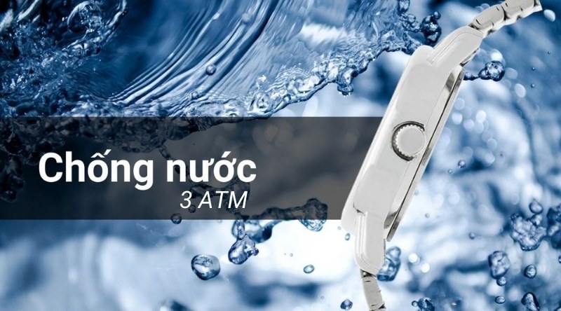 titan-2572sm02-nu-10 titan-2572sm02-nu-10