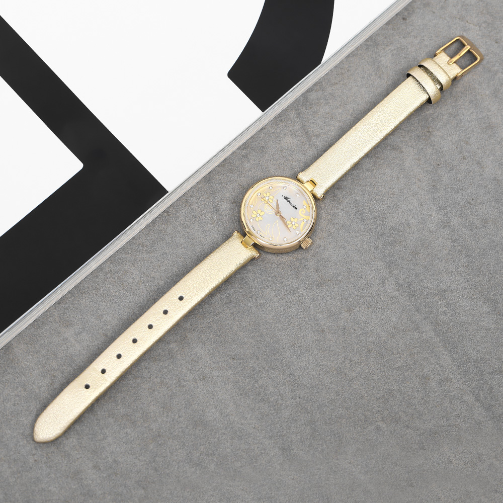 Đồng hồ ADRIATICA 26 mm Nữ A3514.1D4SQ