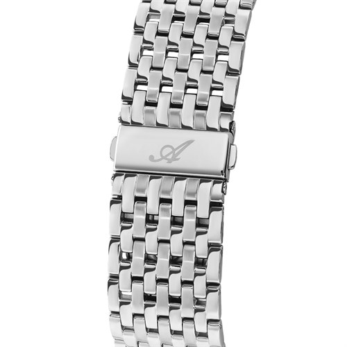 Đồng hồ ADRIATICA 42 mm Nam A8194.5114Q