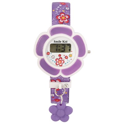 Đồng hồ SMILE KID 34 mm Trẻ em SL091-01