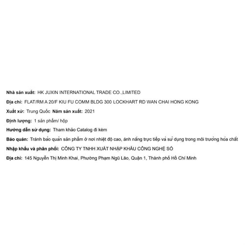 Đồng hồ SMILE KID 39 x 43 mm Trẻ em SL090-01 Màu Xanh Dương