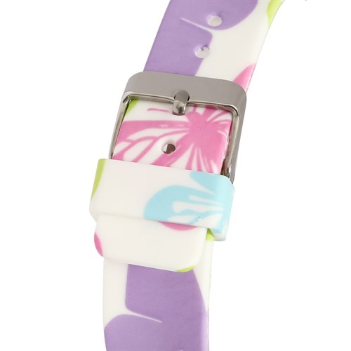 Đồng hồ SMILE KID 36 mm Trẻ em SL092-01 Màu Màu combo