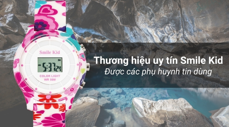 smile-kid-sl092-02-tre-em-13 smile-kid-sl092-02-tre-em-13