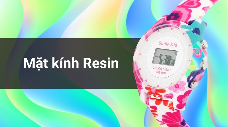 smile-kid-sl092-02-tre-em-12 smile-kid-sl092-02-tre-em-12