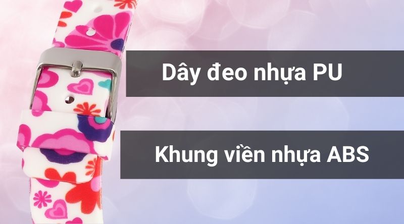 smile-kid-sl092-02-tre-em-3 smile-kid-sl092-02-tre-em-3