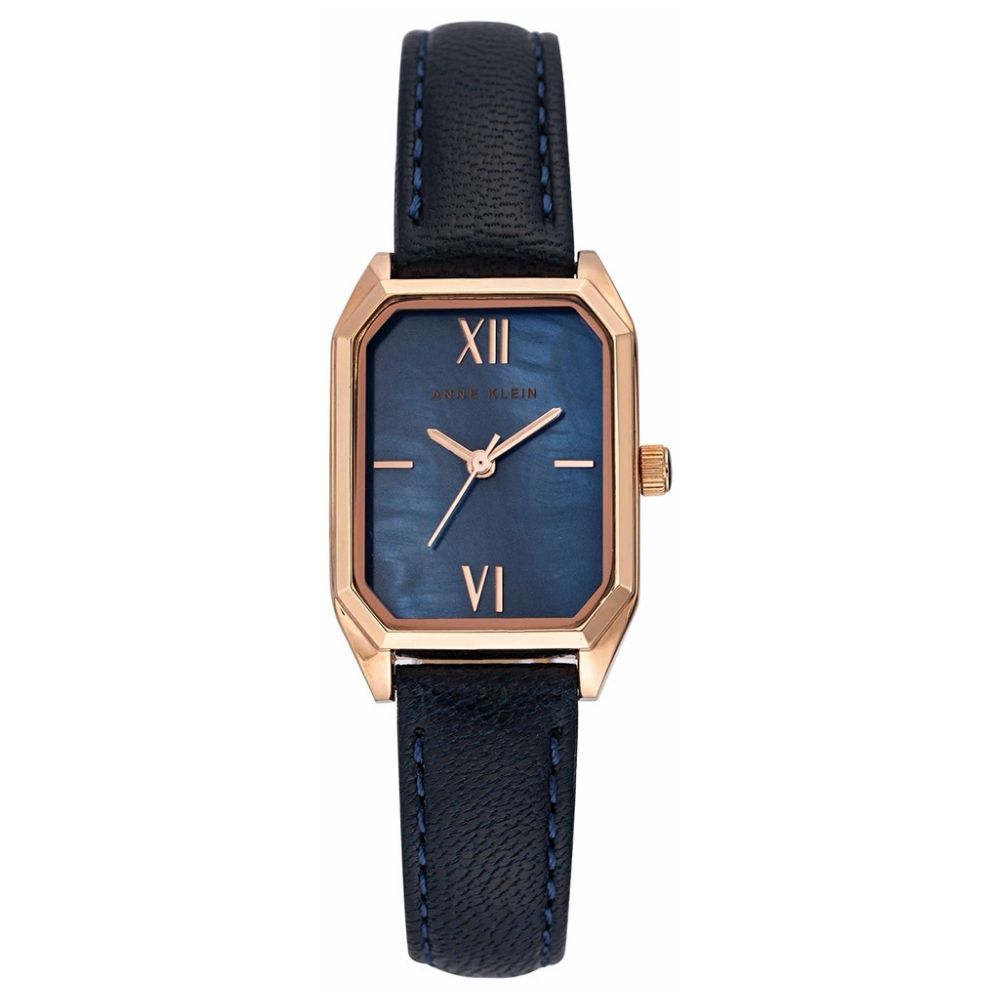 Đồng hồ Nữ Anne Klein AK/3874RGNV