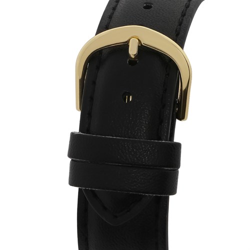 Đồng hồ CASIO 40 mm Nam MTP-V300GL-1AUDF Màu Đen