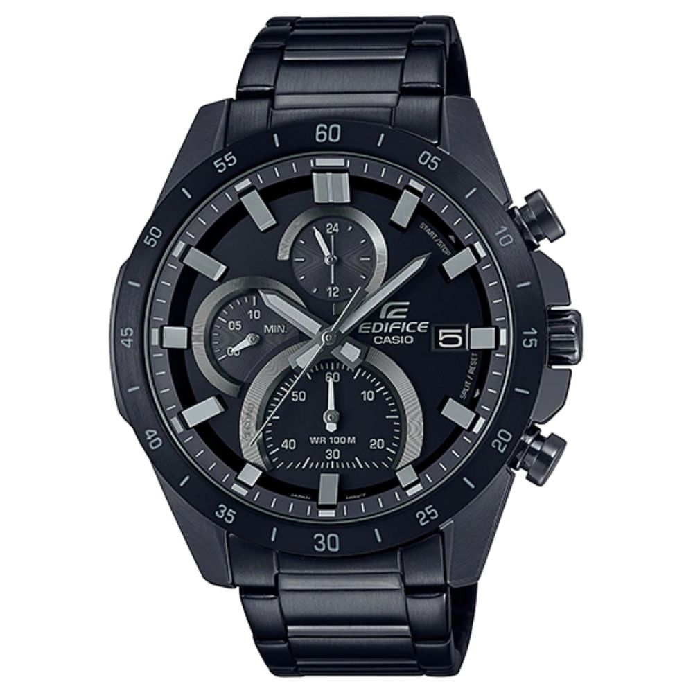 Đồng hồ Nam Edifice Casio EFR-571MDC-1AVUDF