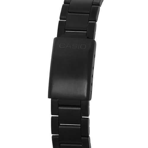 Đồng hồ CASIO 34 mm Nữ LTP-VT01GB-1BUDF Màu Đen