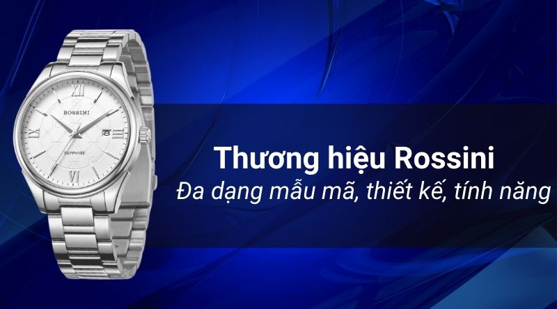 rossini-5577w01a-nam-070222-115049-10 rossini-5577w01a-nam-070222-115049-10