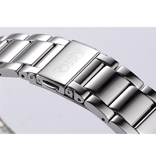 Đồng hồ ROSSINI 33 mm Nữ 5806W01A Màu Bạc