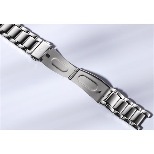 Đồng hồ ROSSINI 33 mm Nữ 5806W01A Màu Bạc